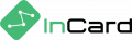 Incard